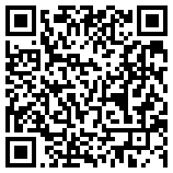 QR Code for Scheinert & Kobb in Nanuet, NY 10954