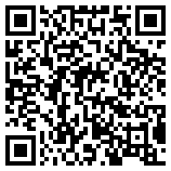 QR Code for Schieffelin Somerset & in New York, NY 10011