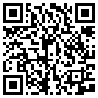 QR Code for Dr. Natan Schleider in New York, NY 10016