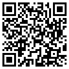 QR Code for Seafood City in Bronx, NY 10464
