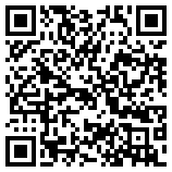 QR Code for Selective Electl in Whitestone, NY 11357