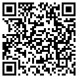 QR Code for Hair Studio in Kingston, NY 12401