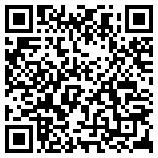 QR Code for Seven Hills Cafe in Brooklyn, NY 11222