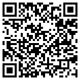QR Code for Seven Star Leasing in Long Island City, NY 11101