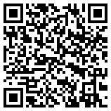 QR Code for Share of New Square in Spring Valley, NY 10977