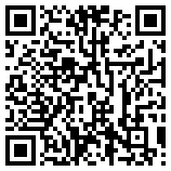QR Code for Shaun Levine Lcsw in Hartsdale, NY 10530
