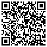 QR Code for Sherwin-Williams Paints - Paint Stain and Wallpaper Stores in Merrick, NY 11566