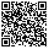 QR Code for Shogun in Albany, NY 12210