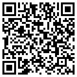 QR Code for Short Stop Pizzeria in Kings Park, NY 11754