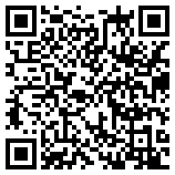 QR Code for Singer Scott CPA in Jericho, NY 11753