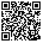 QR Code for Sita in Jamaica, NY 11430