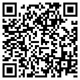 QR Code for Slavin Barton Atty in New York, NY 10007