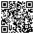 QR Code for Slobe Ron & Barb in Red Creek, NY 13143