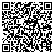 QR Code for Smb Studio Arts in Staten Island, NY 10312
