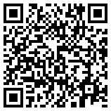 QR Code for Smith D & Son Excavating in Alexander, NY 14005