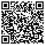 QR Code for Smith Scott in Rochester, NY 14612