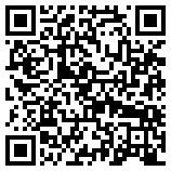 QR Code for Soft Tech Solutions in East Islip, NY 11730