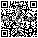 QR Code for Solexian Incorporated in Melville, NY 11747