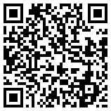 QR Code for Something Different Gifts in Cicero, NY 13039