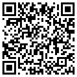 QR Code for Sorrento's of Long Beach in Long Beach, NY 