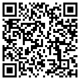 QR Code for South Fork Home Inspections in Medford, NY 11763