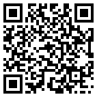 QR Code for Soy Rosendale in Kingston, NY 12401