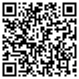 QR Code for Deborah A Specht Pt in Alden, NY 14004