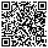 QR Code for Spectrum Mechanical in Buffalo, NY 14203