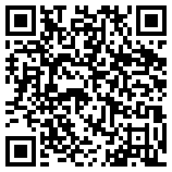 QR Code for Spring & Suspension Technicians in Wingdale, NY 12594
