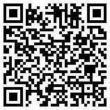 QR Code for Sprinkler One in Bellport, NY 11713