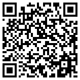 QR Code for Saint Joseph's Church in Staten Island, NY 10305