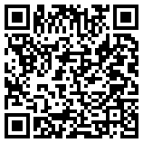 QR Code for Stack Bernard E in Niagara Falls, NY 14301