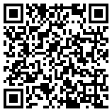 QR Code for Stanistreet John Ins in Lockport, NY 14094