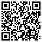 QR Code for Stitch in Southampton, NY 11968