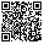QR Code for Impetus StreamAnalytix in california, NY 95032