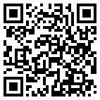 QR Code for Streamline Auto Shop in Greenwood Lake, NY 10925
