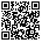 QR Code for Streb John R in Buffalo, NY 14217