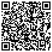 QR Code for Structural Timber Development in Bethpage, NY 11714
