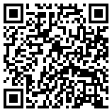 QR Code for Sub-Contrctrs Assn in New York, NY 10018