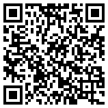 QR Code for Suddenly Slender Manhattan in New York, NY 10016