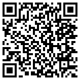 QR Code for Sugar Control Center in Bethpage, NY 11714