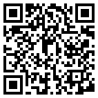 QR Code for Sun Flower Hats in Cedarhurst, NY 11516