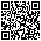 QR Code for Sunnys Lockport in Lockport, NY 14094