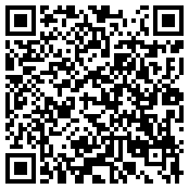 QR Code for Sunshine 88 Trading in New York, NY 10001