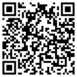 QR Code for Supreme Hardware & Supply CO in New York, NY 10023