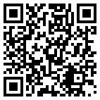 QR Code for Sweet Rainbow in Mount Vernon, NY 10550