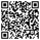 QR Code for Tashas Techniques in New Hartford, NY 13413