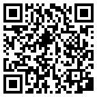 QR Code for Tashmuit Kennel in Tivoli, NY 12583