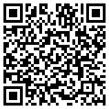 QR Code for Teamwork Technology in New York, NY 10025