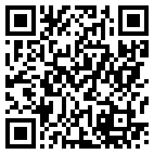QR Code for Teany in New York, NY 10002